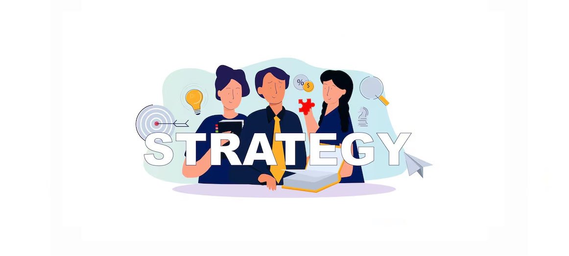 Study plan for different education boards