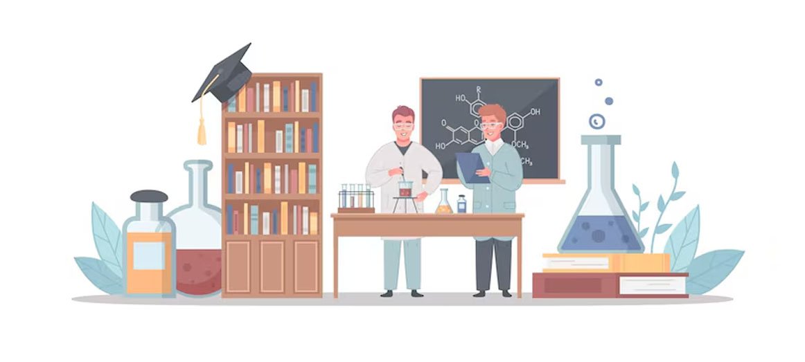 Science answer writing and scoring methods
