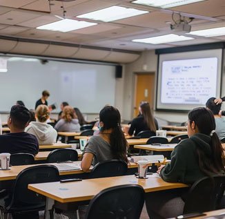 SS Rankers Hub Classroom